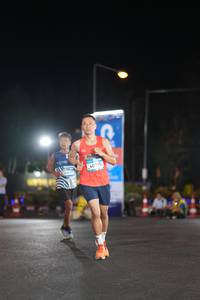 BIB: 4095
                            <button type="button" onclick="openModal(23055404)" class="btn btn-primary btn-sm float-right btn-popup" data-toggle="modal" data-target=".modal-high-quality">
                        <i class="fas fa-shopping-cart"></i> Add to Cart
                    </button>
                                            <button type="button" onclick="isThisMe(23055404, true)" class="btn btn-success btn-sm float-right btn-popup btn-isme hidden" data-toggle="tooltip" data-placement="bottom" title="นี่คือรูปของคุณใช่ไหม คลิกที่นี่เพื่อเอาเข้าอัลบั้ม">
                        <i class="fas fa-plus"></i> Add to album
                    </button>
                    <button type="button" onclick="isThisMe(23055404, false)" class="btn btn-warning btn-sm float-right btn-popup btn-isnotme hidden">
                        <i class="fas fa-ban"></i> Remove from album
                    </button>